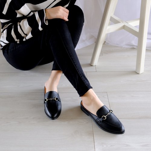 The Best Work Appropriate Shoes How To Style Them – Jess, 46% OFF