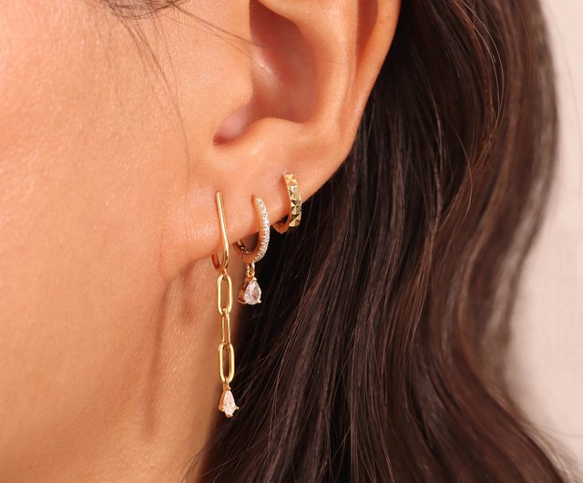 Dainty deals cartilage hoop