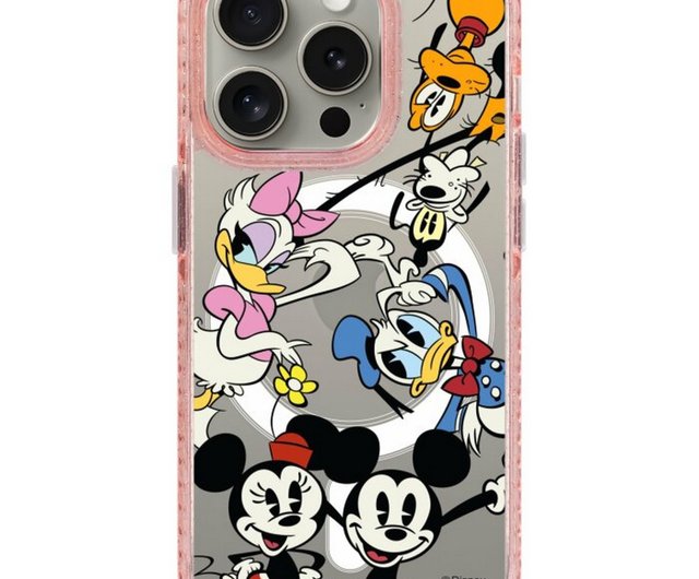 ミニー　ミッキー　スマートフォンケース まとめ売り 000000000127-01-l.jpg?t=