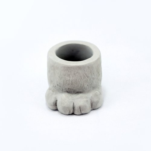 CAT&amp;#39;SFEET-猫の散歩用盆地
