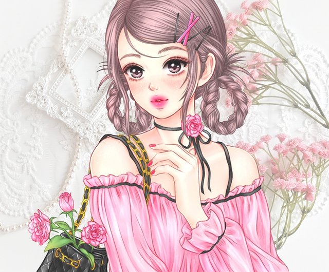 在庫わずか】o1004 ステッカー 15