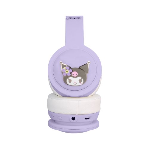 ヘッドホンのいれものです YD-1781 うさ耳ヘッドホンの商品ページ｜卸・仕入れサイト