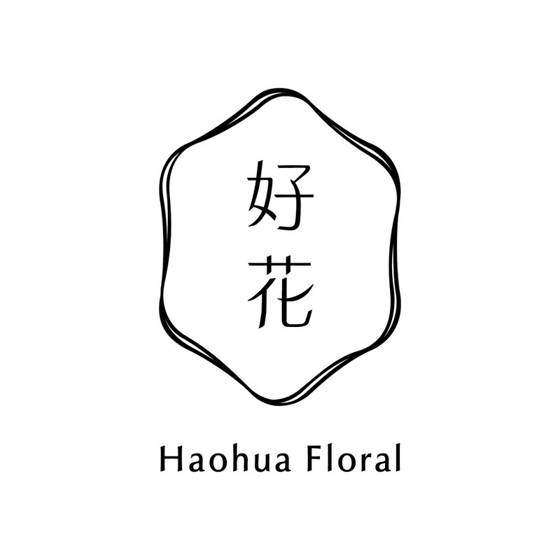 JACY CHEN客訂IG -- 迷你小花束+相框花 - 相框/畫框 - 植物．花 粉紅色