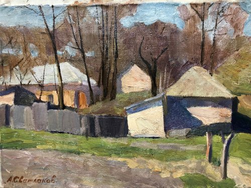 UKstreet artistキャンバス作品 KAZZROCK + TABOO1 POP-UP STORE】 開催期間：2024年12月14日(土