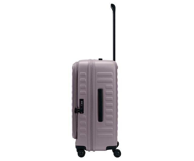バッグ LOJEL cubo small / warm gray Cubo Small Lite | LOJEL(ロジェール)ジャパン公式