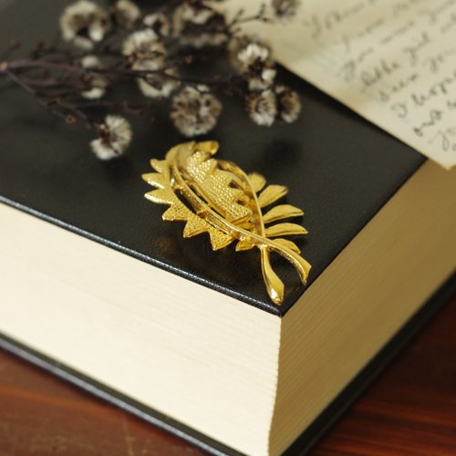 EMMONS ヴィンテージ ブローチ Emmons Brooch - Etsy