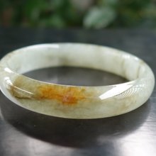 ⭐中国土産 工芸品 細密透かし彫り彫刻 象獅子闘 コレクション骨董品アンティーク ⭐中国土産 工芸品 細密透かし彫り彫刻 象獅子闘 コレクション