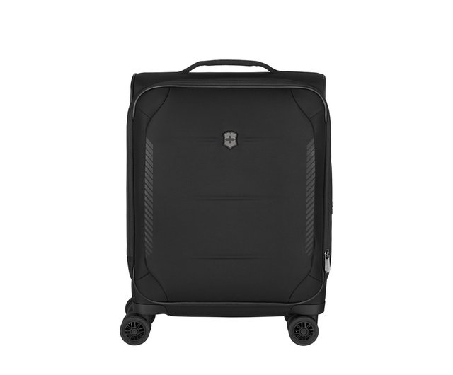 VICTORINOX スイスビクトリノックス CrossLight 機内持ち込み VICTORINOX スイスビクトリノックス CrossLight 機内持ち込み