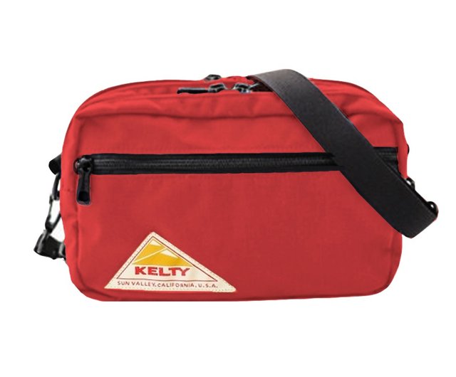 Kelty messenger bag deals