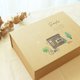 recommend-product