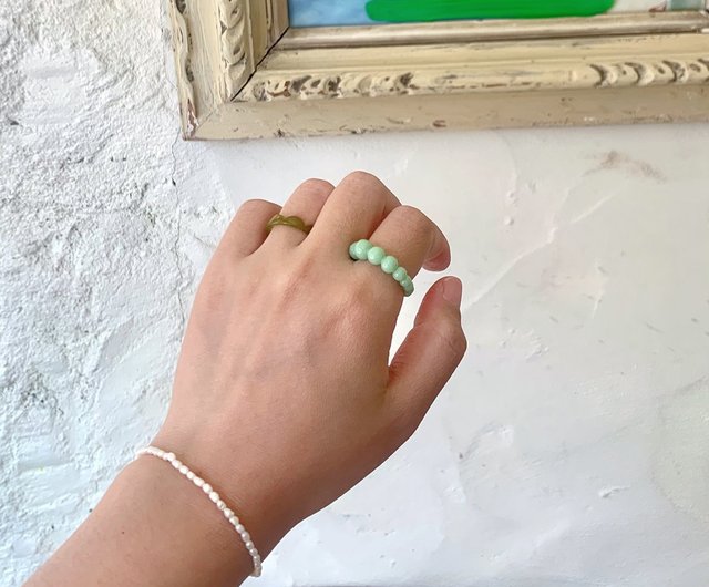 grun グリュン リング セット grun グリュン リング セット grun グリュン リング セット grun