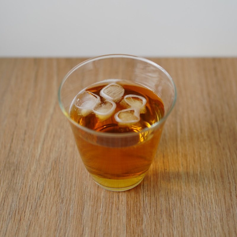 Refreshing and reducing fire | vitality ginseng herbal tea - 健康食品・サプリメント - 食材 