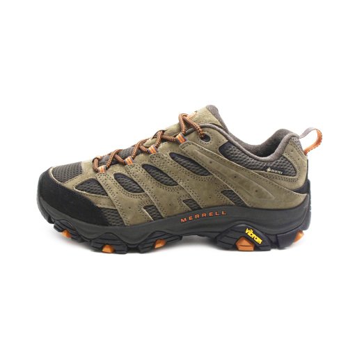 merrell j87107