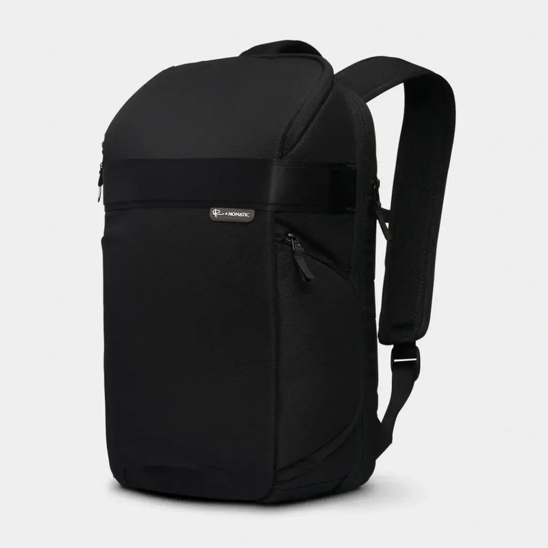 NOMATIC Luma Camera Pack 18L 相機背包 - 相機包/相機袋 - 其他材質 