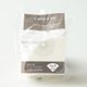 recommend-product