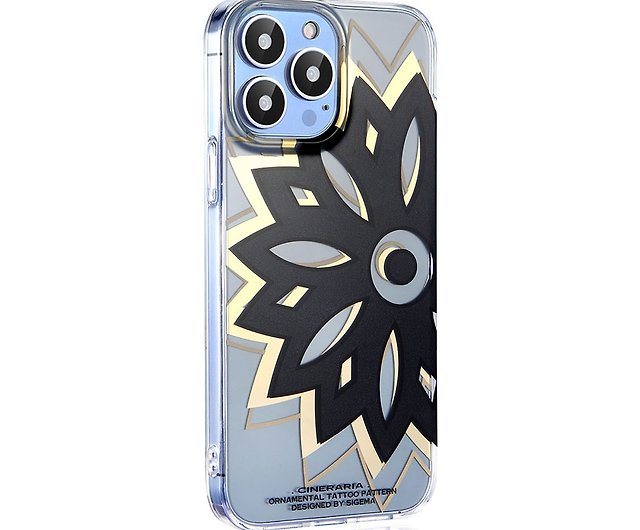 Art Deco Tough Cases for iPhone or Samsung