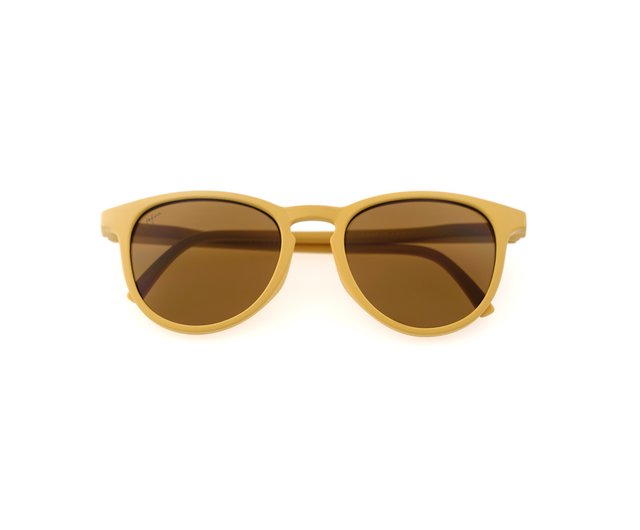 Sunshine Kids Sunglasses