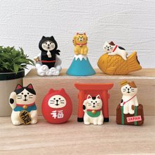 Decole Concombre Zakka【ブランド直営】Pinkoiアジア最大級の通販サイト