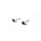 recommend-product