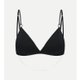 recommend-product