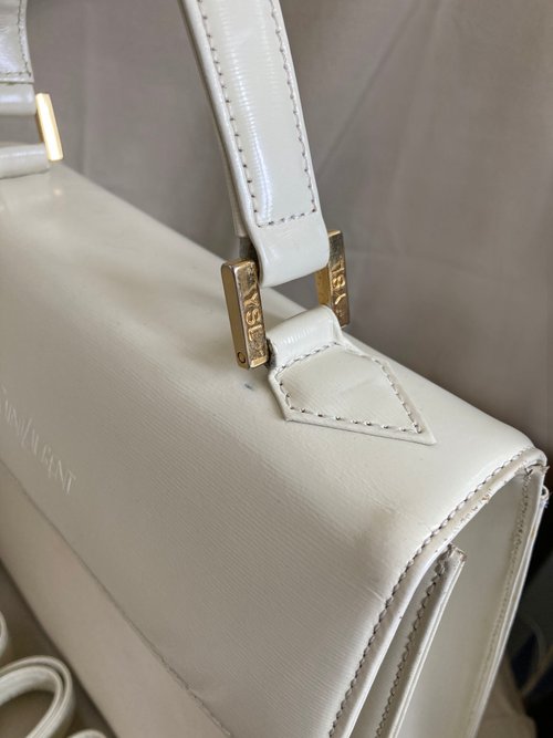 タグ付き　YSL ヴィンテージバッグ Medium-5779990EN049207_B.jpg?v=1