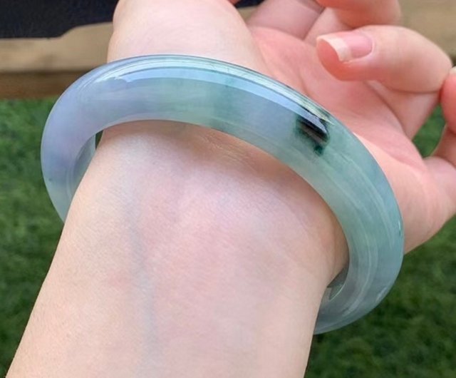氷翡翠ブレスレット 天然翡翠 翡翠ブレスレット 翡翠 氷翡翠ブレスレット 天然翡翠 翡翠ブレスレット 翡翠