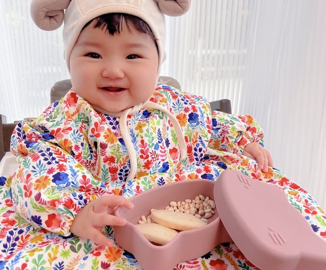 赤ちゃんの服 コレクション 1枚で