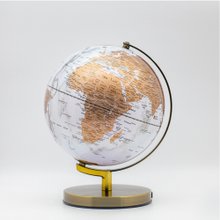 SkyGlobe地球儀専門製作所【ブランド直営】Pinkoiアジア最大級の