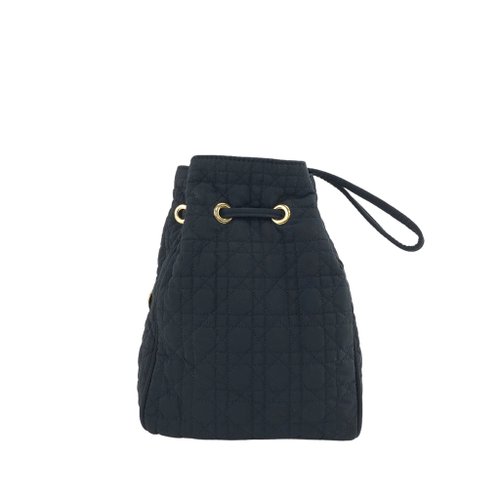 【18％OFF】 500x0.jpg バッグ