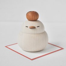 Iichi 日本のものづくり