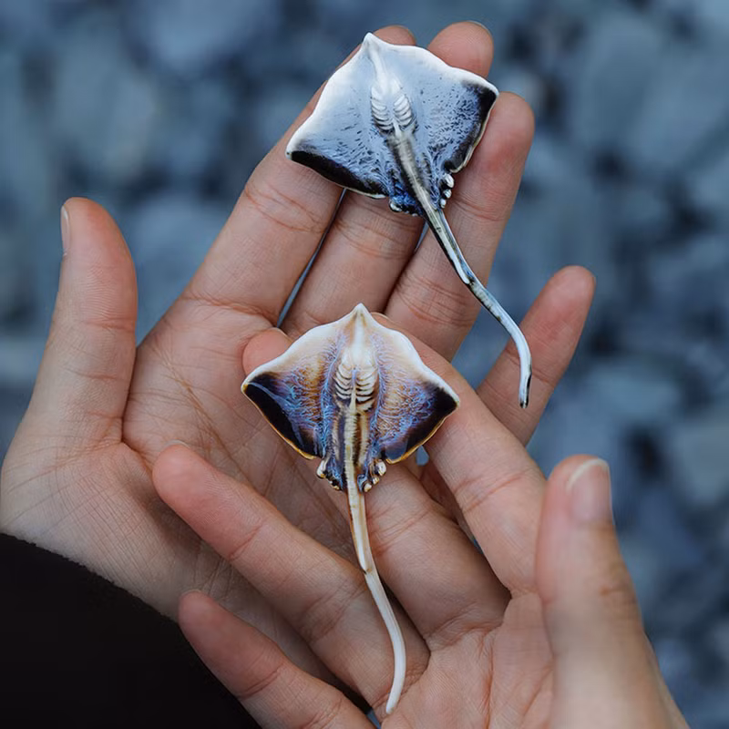 SENGIA