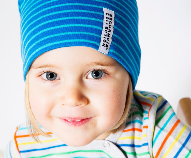 The Best Scandinavian-style Baby Brands