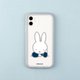 recommend-product