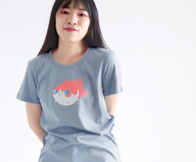 A16264 美品 シークエル 24ss キャットプリントTシャツ　白 XXL 新品 SEQUEL 24SS T-SHIRT キャット Tシャツ ブラック - メルカリ