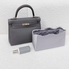 2025厳選】バッグインバッグ オーダーメイドの人気商品