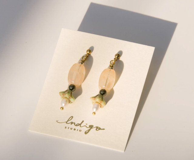 Details 87+ earrings dream meaning best 3tdesign.edu.vn