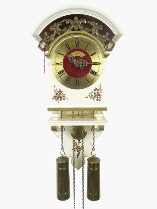 2025厳選】wuba warmink clockの人気商品｜グローバル通販Pinkoi