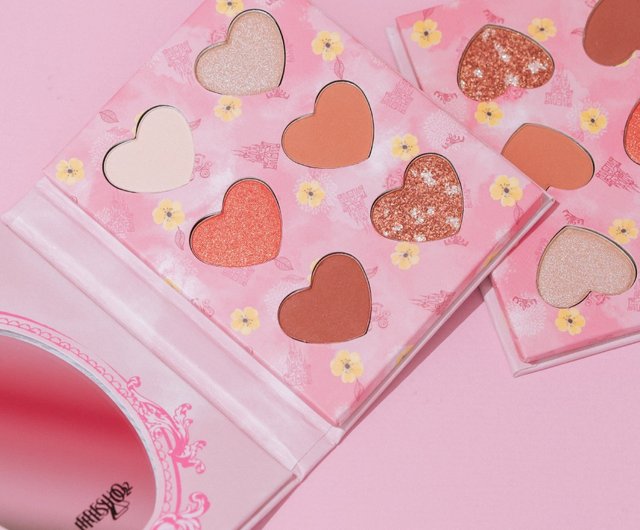 ラブコスメ　まとめ売り　抽象系 ラブコスメ 抽象系 まとめ売り ラブコスメ まとめ売り 抽象系