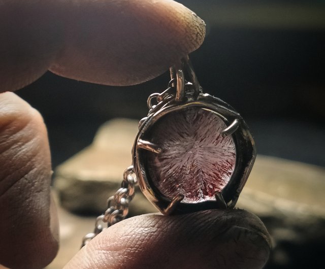 スーパーセブン　ペンダント　20mm pnd-0331-1.jpg