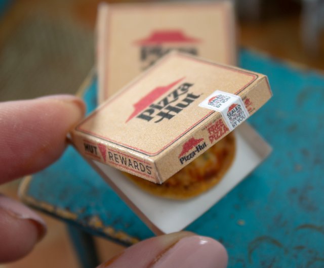 digital-diy-miniature-pizza-box-printable-template-digital-product-pdf-jpg-shop-rina-vellichor-miniatures-diy-tutorials-reference-materials-pinkoi