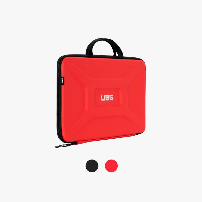 UAG 15吋耐衝擊手提電腦包 - 電腦包/筆電包 - 尼龍 多色