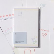 BOKI【ブランド直営】Pinkoiアジア最大級の通販サイト