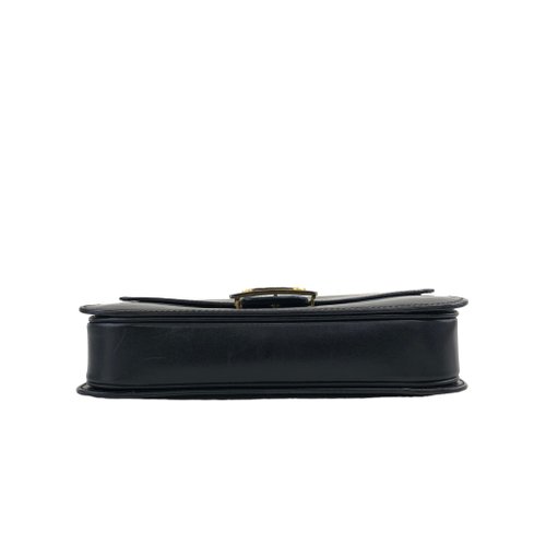 Direct from Japan, branded used bag] CELINE shoulder bag