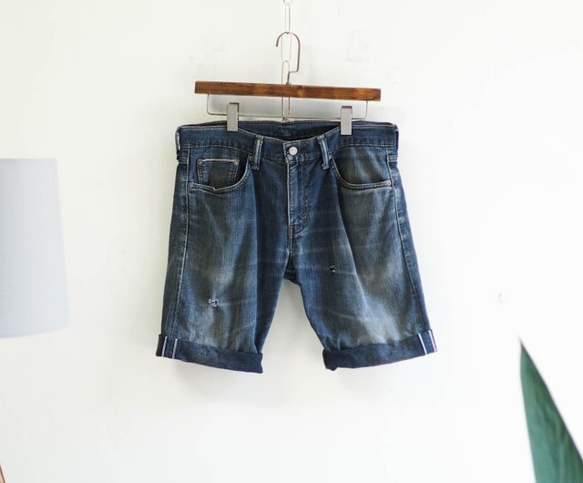 levis 511 w32