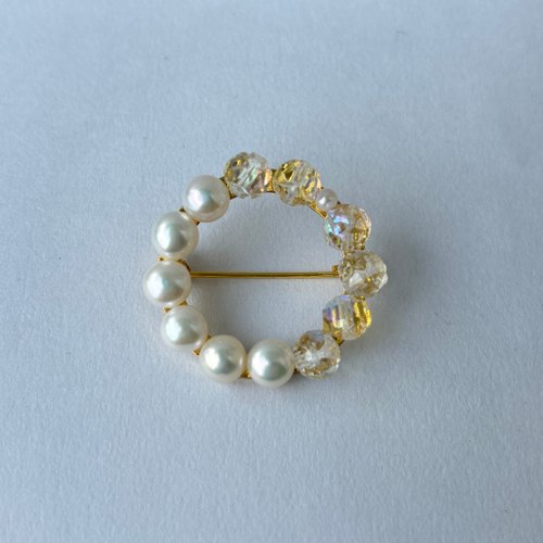 18 日本- 2025 人氣榜/限時優惠- Pinkoi