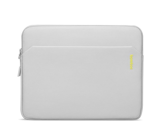 iPad Pro (スペースグレー) tomtocケース付き iPad Pro (スペースグレー) tomtocケース付き