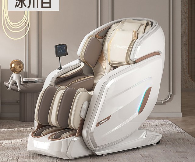 American comfort massage discount chair