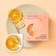 recommend-product
