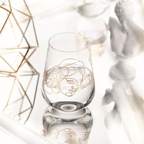 ギリシャの純銀カップ(カンタロス)ワインカップ ギリシャの純銀カップ(カンタロス)ワインカップ ギリシャの純銀