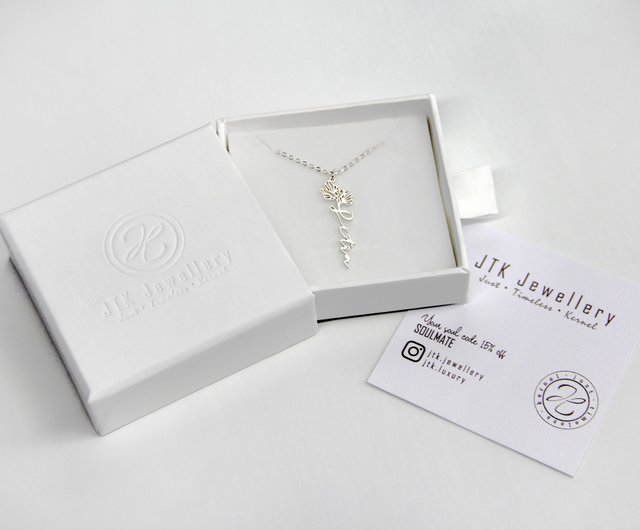 ゴールドとシルバーのツートンオープンリング - ショップ jtkjewellery